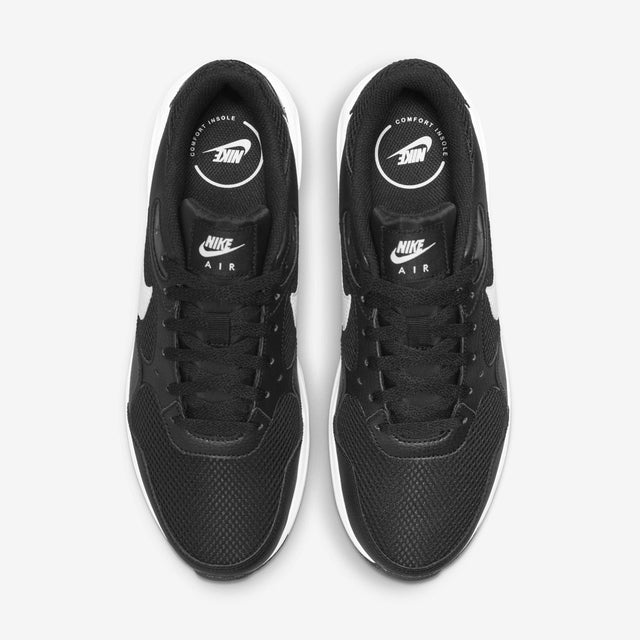 Buy Air Max SC online in Nepal - Best Online Clothing store in Nepal - Aadima