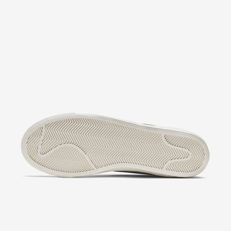 Nike Blazer Mid '77 Vintage - Shop Nike Blazer Mid '77 Vintage Men’s Shoes online in Nepal at Aadima. Get classic, high-quality sneakers with fast delivery across Nepal. Buy now at Aadima!