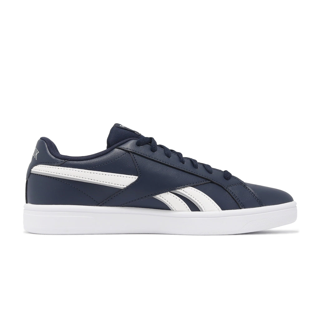 Court Retro 'Vector Navy'