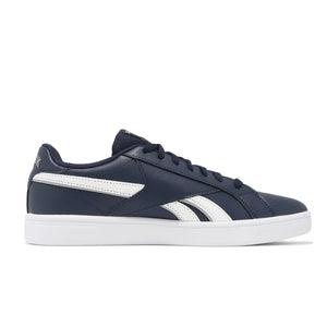 Court Retro 'Vector Navy'