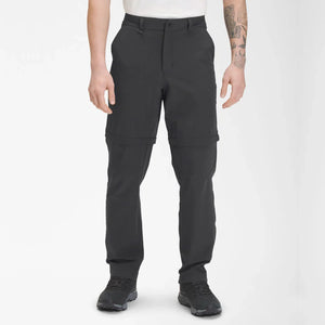 The North Face Mens Paramount Convertible Pant - Aadima Nepal -online shopping Nepal - Fashion -Buy Clothing Online  in Nepal