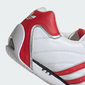 Adi Racer Lo Shoes - Aadima Nepal -online shopping Nepal - Fashion -Buy Clothing Online  in Nepal