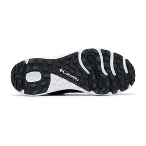 Columbia KONOS™ TRS OUTDRY™ - Aadima Nepal -online shopping Nepal - Fashion -Buy Clothing Online  in Nepal