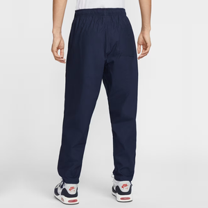 Nike Club Trousers - Aadima Nepal -online shopping Nepal - Fashion -Buy Clothing Online  in Nepal