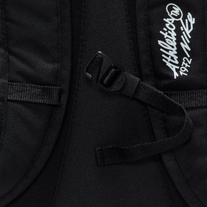 Nike Hayward Backpack - Aadima Nepal -online shopping Nepal - Fashion -Buy Clothing Online  in Nepal