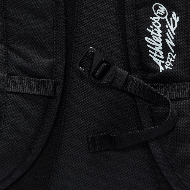 Nike Hayward Backpack - Aadima Nepal -online shopping Nepal - Fashion -Buy Clothing Online  in Nepal