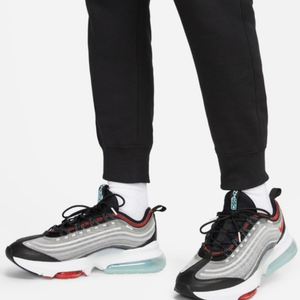 Nike Sportswear Club Fleece Joggers - Aadima Nepal -online shopping Nepal - Fashion -Buy Clothing Online  in Nepal