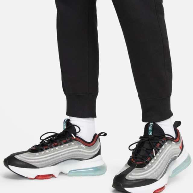 Nike Sportswear Club Fleece Joggers - Aadima Nepal -online shopping Nepal - Fashion -Buy Clothing Online  in Nepal