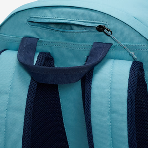 Nike Hike Day Pack - Aadima Nepal -online shopping Nepal - Fashion -Buy Clothing Online  in Nepal