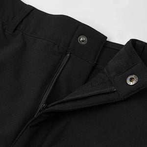 THE NORTH FACE M NEW FAST HIKE PANT - Aadima Nepal -online shopping Nepal - Fashion -Buy Clothing Online  in Nepal