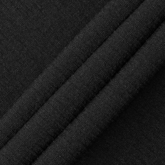 THE NORTH FACE M LIGHTWEIGHT HIKE PANT - Aadima Nepal -online shopping Nepal - Fashion -Buy Clothing Online  in Nepal