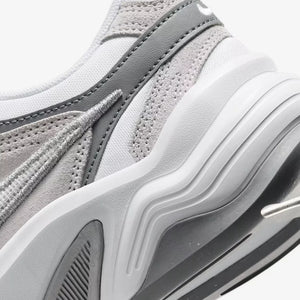 Nike AL8 - Aadima Nepal -online shopping Nepal - Fashion -Buy Clothing Online  in Nepal