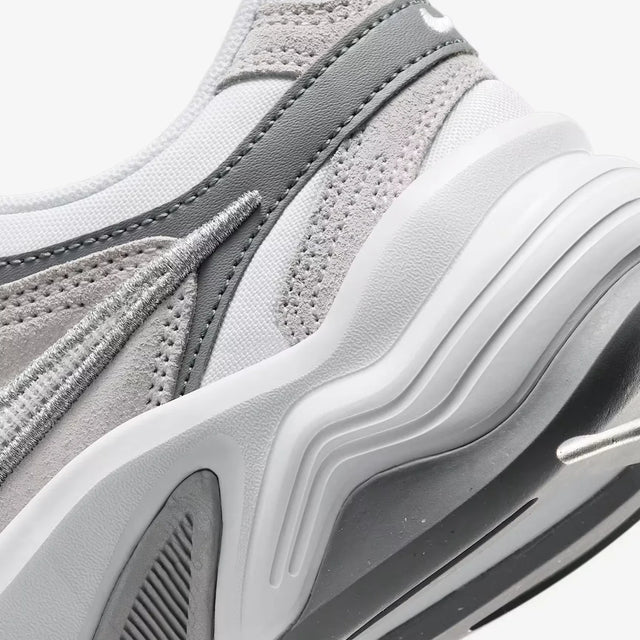 Nike AL8 - Aadima Nepal -online shopping Nepal - Fashion -Buy Clothing Online  in Nepal