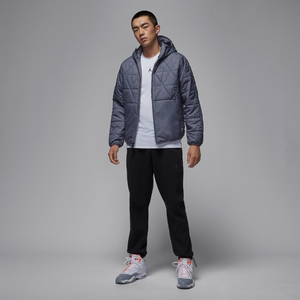 Jordan Sport Therma-FIT Jacket - Aadima Nepal -online shopping Nepal - Fashion -Buy Clothing Online  in Nepal