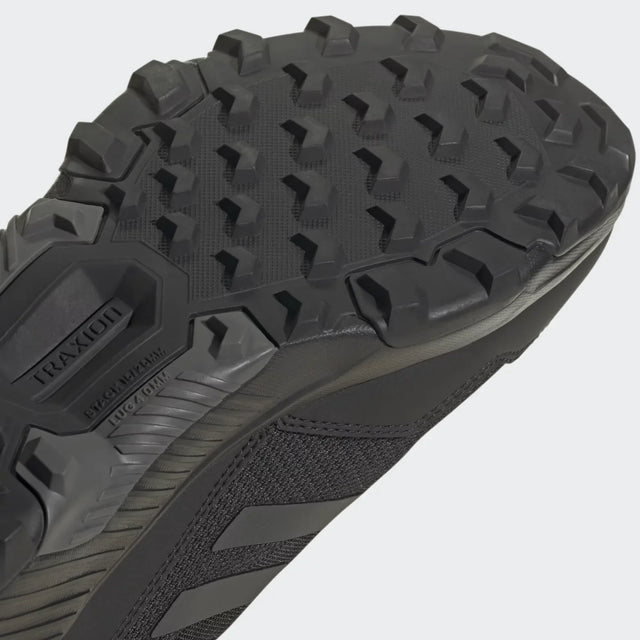 Terrex Eastrail 2 Hiking Shoes - Aadima Nepal -online shopping Nepal - Fashion -Buy Clothing Online  in Nepal