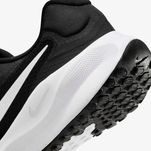 Revolution 7 Shoes - Aadima Nepal -online shopping Nepal - Fashion -Buy Clothing Online  in Nepal