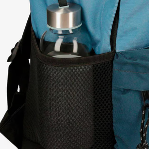 Reebok Logo Sport Backpack - Aadima Nepal -online shopping Nepal - Fashion -Buy Clothing Online  in Nepal