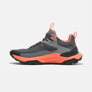 Motion Access Low Lace-Up Sneaker - Aadima Nepal -online shopping Nepal - Fashion -Buy Clothing Online  in Nepal