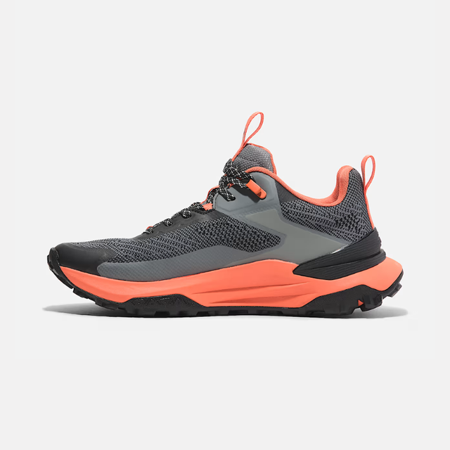 Motion Access Low Lace-Up Sneaker - Aadima Nepal -online shopping Nepal - Fashion -Buy Clothing Online  in Nepal