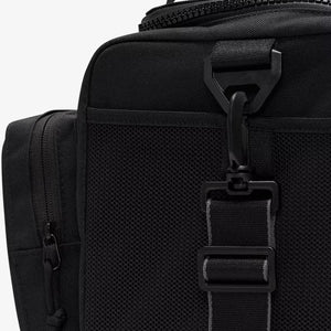 Utility Power Training Duffel Bag