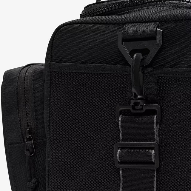 Utility Power Training Duffel Bag