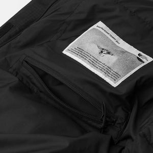 THE NORTH FACE M HMLYN 30 ANNIVERSARY PARKA