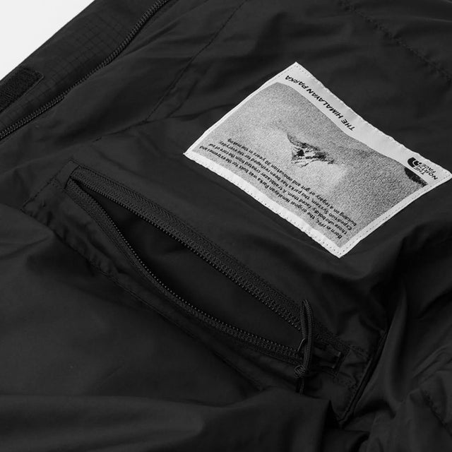 THE NORTH FACE M HMLYN 30 ANNIVERSARY PARKA