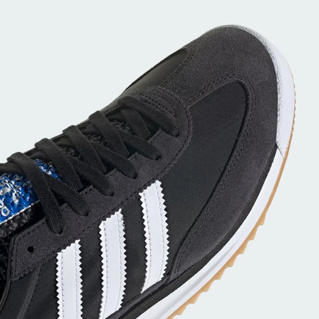 SL 72 RS Shoes