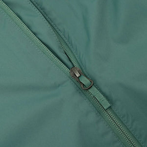 THE NORTH FACE SANGRO DRYVENT JACKET - Aadima Nepal -online shopping Nepal - Fashion -Buy Clothing Online  in Nepal