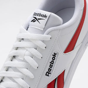 Reebok Court Retro - Aadima Nepal -online shopping Nepal - Fashion -Buy Clothing Online  in Nepal