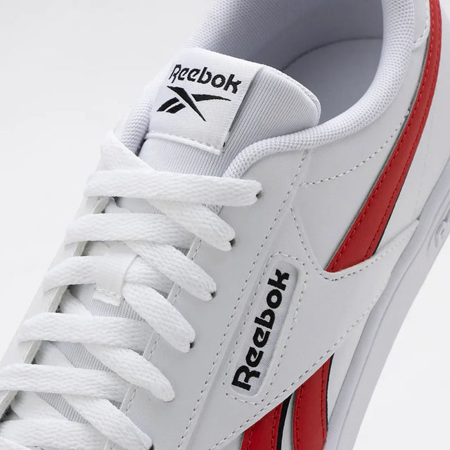 Reebok Court Retro - Aadima Nepal -online shopping Nepal - Fashion -Buy Clothing Online  in Nepal