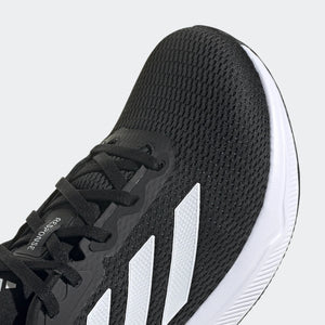 Response Shoes - Aadima Nepal -online shopping Nepal - Fashion -Buy Clothing Online  in Nepal