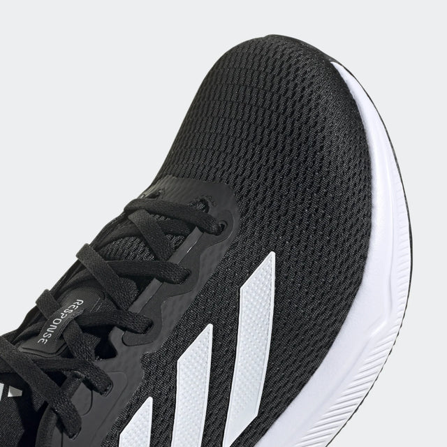 Response Shoes - Aadima Nepal -online shopping Nepal - Fashion -Buy Clothing Online  in Nepal