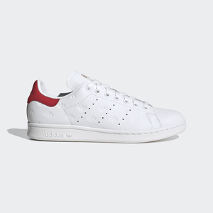Adidas Stan Smith Shoes - Aadima Nepal -online shopping Nepal - Fashion -Buy Clothing Online  in Nepal