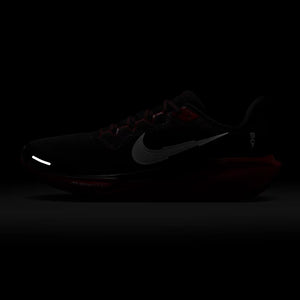Nike Pegasus 41 Bowerman Track Club - Aadima Nepal -online shopping Nepal - Fashion -Buy Clothing Online  in Nepal