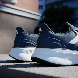 Ultrarun 5 Running Shoes