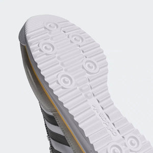 SL 72 RS Shoes - Aadima Nepal -online shopping Nepal - Fashion -Buy Clothing Online  in Nepal