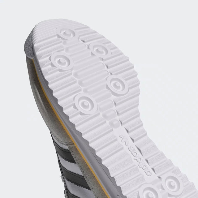 SL 72 RS Shoes - Aadima Nepal -online shopping Nepal - Fashion -Buy Clothing Online  in Nepal