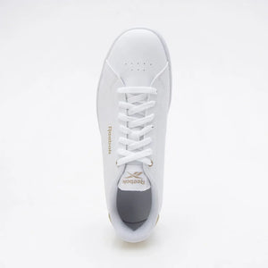Reebok Court Clean Shoes