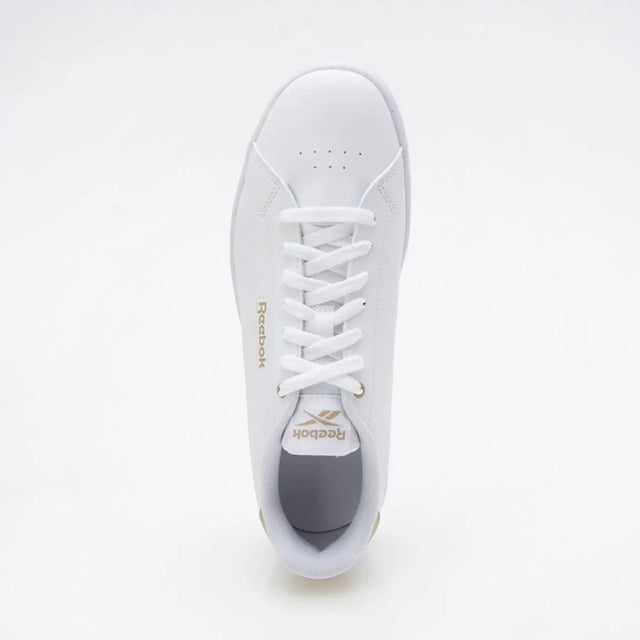 Reebok Court Clean Shoes