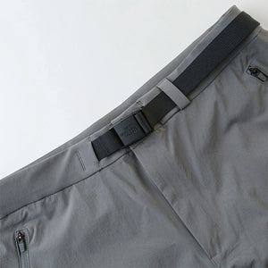 THE NORTH FACE M TREKKER HIKE PANT - Aadima Nepal -online shopping Nepal - Fashion -Buy Clothing Online  in Nepal