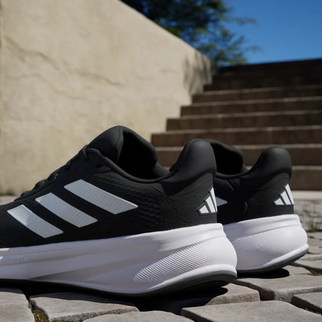 Response Super Shoes - Aadima Nepal -online shopping Nepal - Fashion -Buy Clothing Online  in Nepal
