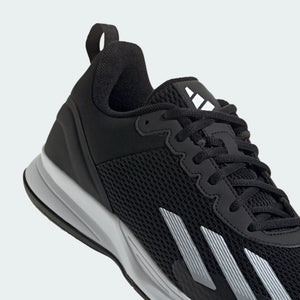 Courtflash Speed Tennis Shoes