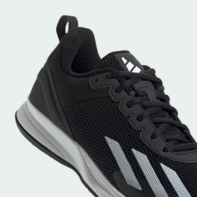 Courtflash Speed Tennis Shoes
