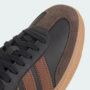 Samba OG Shoes - Aadima Nepal -online shopping Nepal - Fashion -Buy Clothing Online  in Nepal