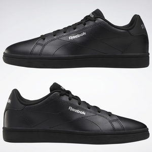 Reebok Royal Complete Clean Shoes - Aadima Nepal -online shopping Nepal - Fashion -Buy Clothing Online  in Nepal