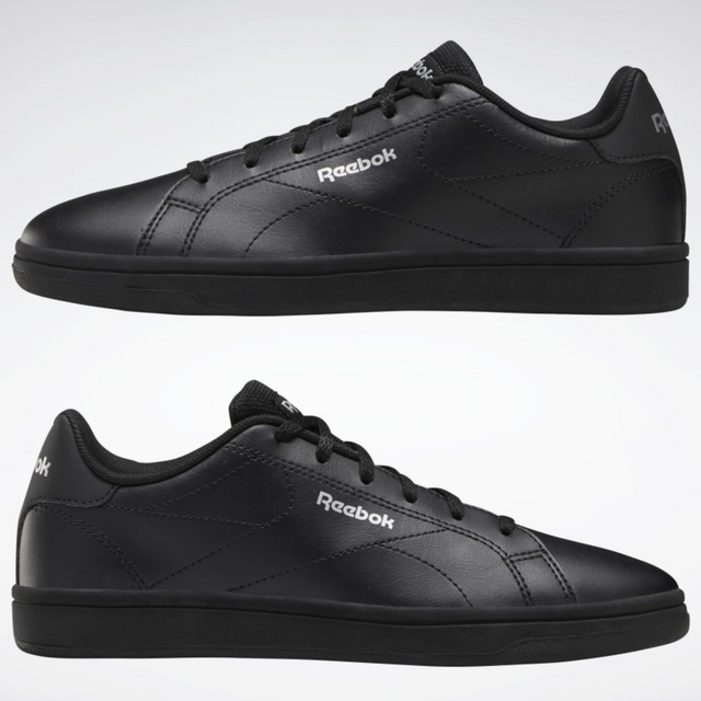 Reebok Royal Complete Clean Shoes - Aadima Nepal -online shopping Nepal - Fashion -Buy Clothing Online  in Nepal