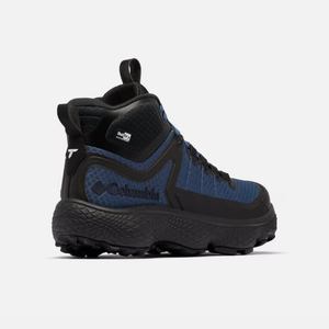 Columbia Escape Thrive™ Titanium™ Mid Outdry™ Hiking Shoe - Aadima Nepal -online shopping Nepal - Fashion -Buy Clothing Online  in Nepal