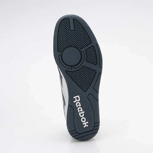 Reebok BB 4000 II - Aadima Nepal -online shopping Nepal - Fashion -Buy Clothing Online  in Nepal