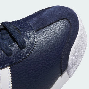 Samoa Shoes - Aadima Nepal -online shopping Nepal - Fashion -Buy Clothing Online  in Nepal